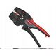 Knipex KNIPEX NexStrip Electrician's Multi-Tool