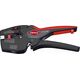 Knipex KNIPEX NexStrip Electrician's Multi-Tool