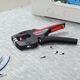 Knipex KNIPEX NexStrip Electrician's Multi-Tool