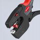 Knipex KNIPEX NexStrip Electrician's Multi-Tool