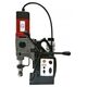 Wiertarka Holzmann Holzmann MBM450LRE Magnetic Drilling Machine