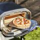 Ooni Ooni Alu Pizza Peel    35 cm