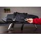 Ooni Ooni Fyra 12 Carry Cover