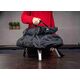 Ooni Ooni Fyra 12 Carry Cover