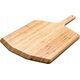 Ooni Ooni Bamboo Pizza Peel    40 cm