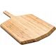 Ooni Ooni Bamboo Pizza Peel    40 cm