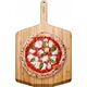 Ooni Ooni Bamboo Pizza Peel    40 cm