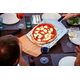 Ooni Ooni Bamboo Pizza Peel    40 cm
