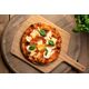 Ooni Ooni Bamboo Pizza Peel    40 cm