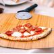 Ooni Ooni Bamboo Pizza Peel    40 cm