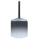Ooni Ooni Alu Pizza Peel    40 cm
