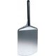 Ooni Ooni Alu Pizza Peel    40 cm