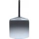Ooni Ooni Alu Pizza Peel    40 cm