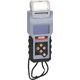 KS Tools KS Tools 12V Battery Charging + Starting Analyzer w. Printer