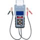 KS Tools KS Tools 12V Battery Charging + Starting Analyzer w. Printer