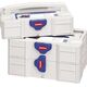 Knipex KNIPEX Crimp Assortment for End Sleeves with Crimping Pliers