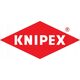 Knipex KNIPEX Crimping Die for non- insulated plug connectors