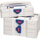 Knipex KNIPEX Cripmp Assortment for wire ferrules