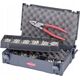 Knipex KNIPEX Cripmp Assortment for wire ferrules