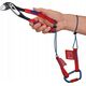 Knipex KNIPEX TT Tethering Tool Adapter Strap