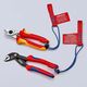 Knipex KNIPEX TT Tethering Tool Adapter Strap