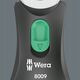 Zestaw narzędzi Wera Wera 8009 Zyklop Pocket Set 2