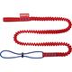Knipex KNIPEX TT Tethering Tool
