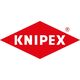Knipex KNIPEX Crimp assortments 1252195 + 975309