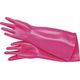 Knipex KNIPEX Electricians' Gloves Insulated Size 11, Class 0