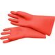 Knipex KNIPEX Electricians' Gloves Insulated Size 11, Class 0