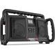 Radio budowlane PerfectPro PerfectPro ROCKBULL Job Site Radio