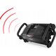 Radio budowlane PerfectPro PerfectPro ROCKBULL Job Site Radio