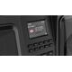 Radio budowlane PerfectPro PerfectPro ROCKBULL Job Site Radio