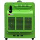 Agregat Zipper Zipper ZI-STE7500DSH Power Generator Diesel