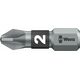 Wera Wera Bit-Box 20 BTZ PZ