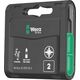 Wera Wera Bit-Box 20 BTZ PZ