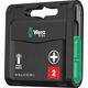 Wera Wera Bit-Box 20 RZ PH