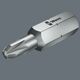 Wera Wera Bit-Box 20 RZ PH