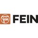 Fein Fein Saw Blade SLP E-Cut PHCS 50x65 VE1