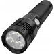 Latarka Ansmann Ansmann Pro 3000R Torch Metal, 3x10W LED      1600-0445