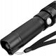 Latarka Ansmann Ansmann Pro 3000R Torch Metal, 3x10W LED      1600-0445