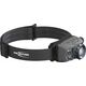 Latarka Ansmann Ansmann Headlight HD450FRS Dimmable Li-Ion, USB-C 1600-0528