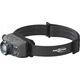 Latarka Ansmann Ansmann Headlight HD450FRS Dimmable Li-Ion, USB-C 1600-0528