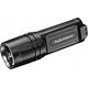 Latarka Fenix Fenix TK35UE V2.0 Torch