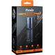 Latarka Fenix Fenix TK35UE V2.0 Torch