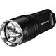 Latarka Fenix Fenix TK35UE V2.0 Torch
