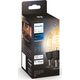 Philips Philips Hue LED Candle E14 White Ambiance 4,9W 2-Pack