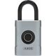 Abus ABUS Touch 57/50 Padlock IP66/68 - Fingerprint