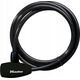 MasterLock Master Lock Bike Lock U-Lock 8154EURD