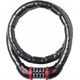 MasterLock Master Lock Armoured Cable Lock with Combination   8226EURDPRO